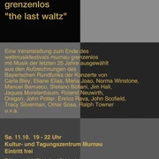 Plakat grenzenlos Abschied A3.jpg