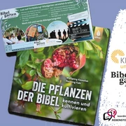 Bibelgarten Edersee.png