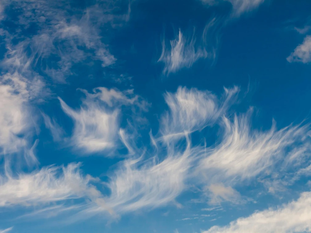 Himmel.jpg