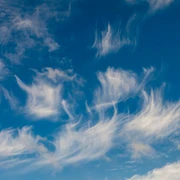 Himmel.jpg