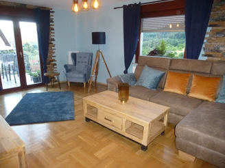 Photo, INSIDE, OUTSIDE