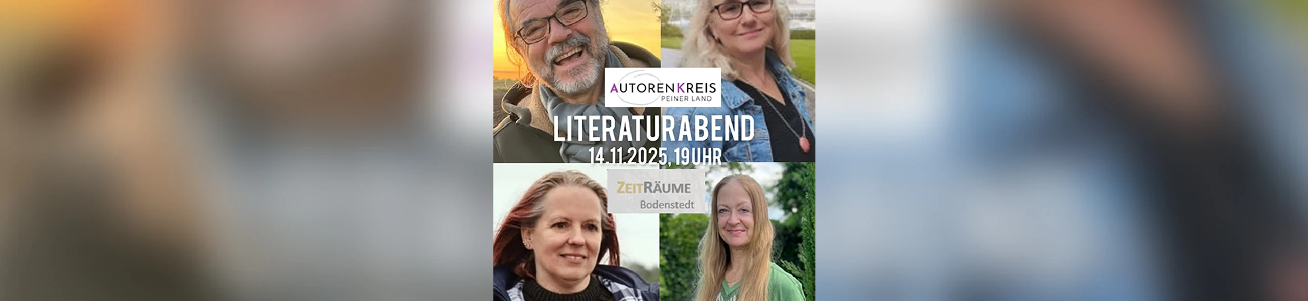 d29a430867bc9dc90575fa0b64e6565fa.jpg die Autoren/Autorinnen Jürgen Gückel, Silke Groth, Anna Dugall und Christine Steinmann