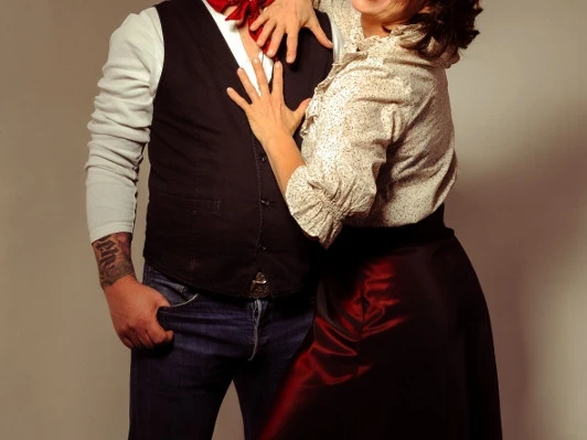 Schwester Cordula_Western_Thomas Nitz_4809 (532x800)