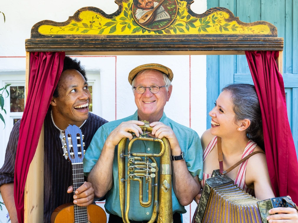 Hans Well_(c)Thomas Dashuber