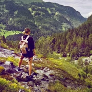 swisslocalguides-boenigen-wandern-aussicht.jpg
