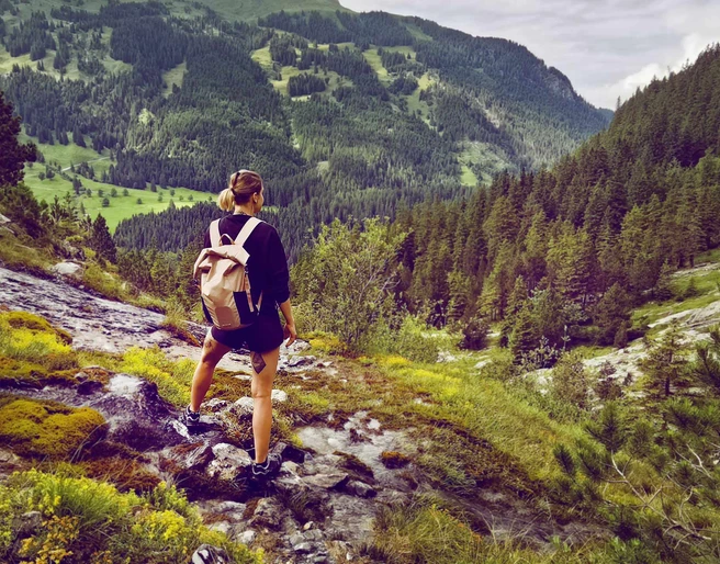swisslocalguides-boenigen-wandern-aussicht.jpg