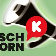 Poetry Slam im Eschborn K