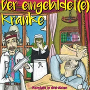 Flyer DIN A5_Der eingebildete Kranke_Ansicht - 3.jpg