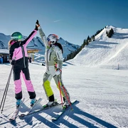 Saisonstart-Klewenalp-Stockhütte