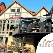 Vorlage Proseccofrühstück.png