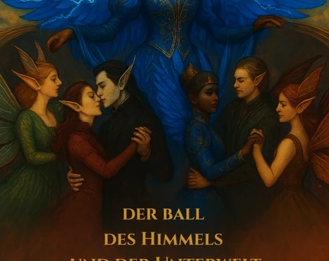 Schloss Lenzburg wird zum Hof der Phoenix queen