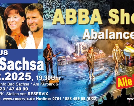 Fb-Bad Sachsa Abba.jpg