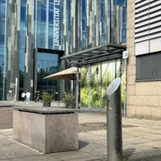 Trinkbrunnen_Gewandhaus.jpeg