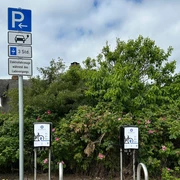 E-Bike Ladestation-Kampen-TSK-Westerweg.jpg