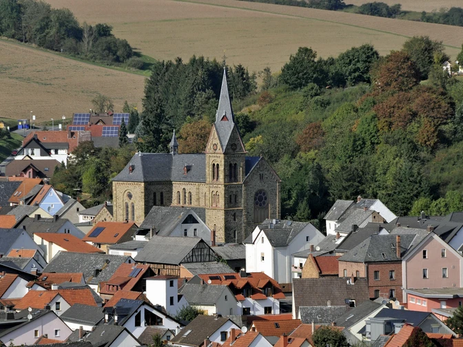 Frage 4_2_Esb - 006 © Gemeindeverwaltung Selters (Taunus).jpg