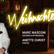 11_25_Weihnachten spürn_c_MM Productions music & media.jpg