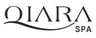 QiaraSpa Logo QiaraSpa Logo