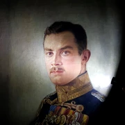 Herzog Ernst August im Schein der Taschenlampe_Foto Schlossmuseum Braunschweig.jpg