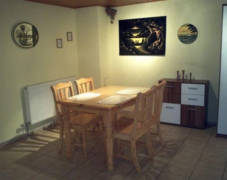 Essbereich