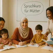 ChatGPT Image 4. Sept. 2025, 07_05_10.png