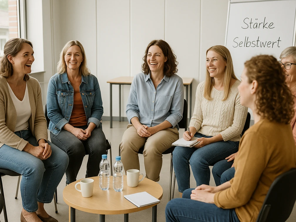 ChatGPT Image 4. Sept. 2025, 07_31_40.png