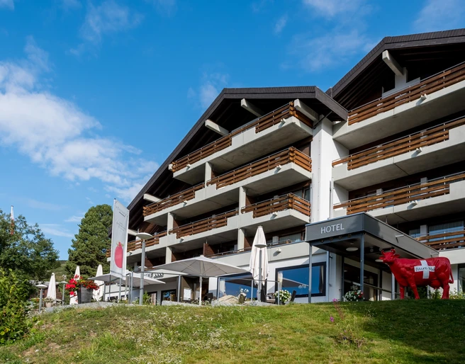 Restaurant Riederhof.jpg