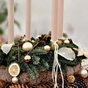 Advent Kranz_geliefert_20241124_150010_bearbeitet.jpg