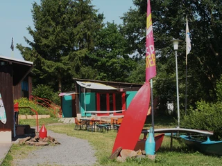 Seecamp_Bringhausen_groß.JPG
