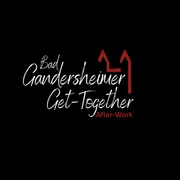 Bad Gandersheimer Get-Together After-Work (3).png