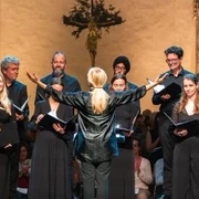 ORA Singers_c_ORA Singers_web.jpg