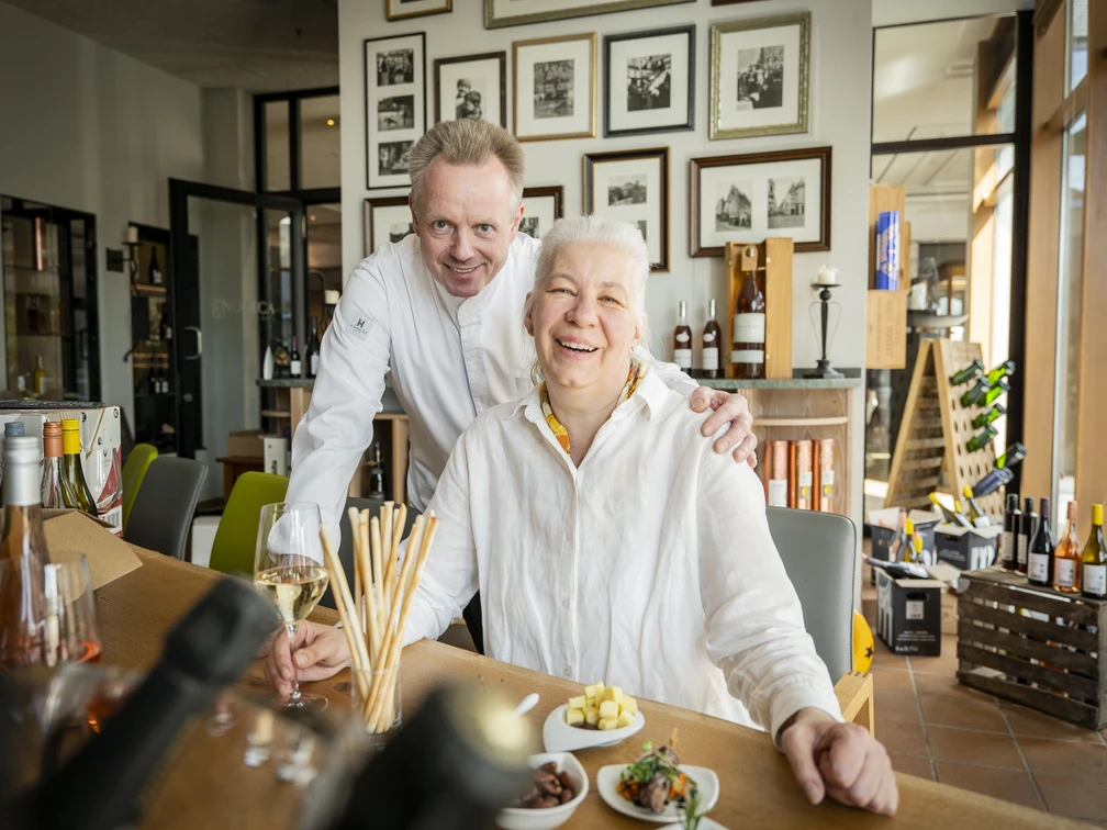 Amalies_Teamshooting_Klatts-1580392 (1).jpg