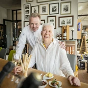 Amalies_Teamshooting_Klatts-1580392 (1).jpg