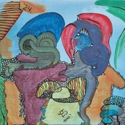 20240602_124620.jpg