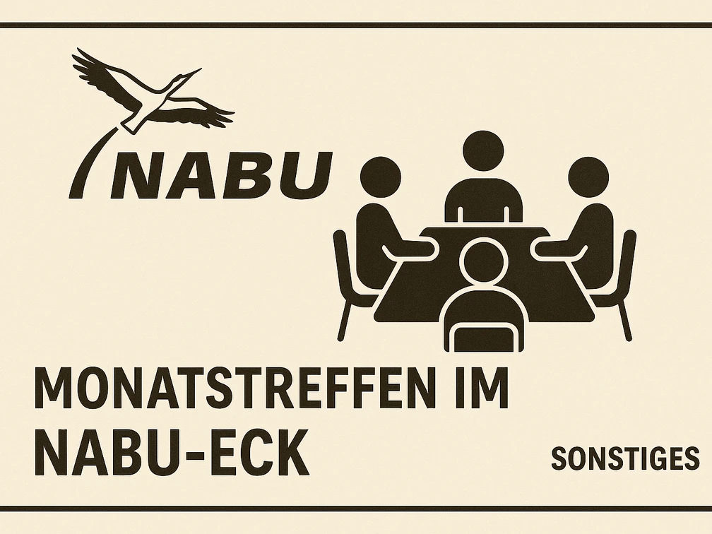 ChatGPT Image 5. Sept. 2025, 06_52_28.png