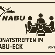 ChatGPT Image 5. Sept. 2025, 06_52_28.png