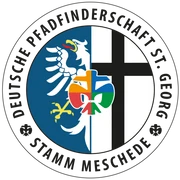 dpsg-stamm-meschede-logo-ef-hi-1024x1021.png