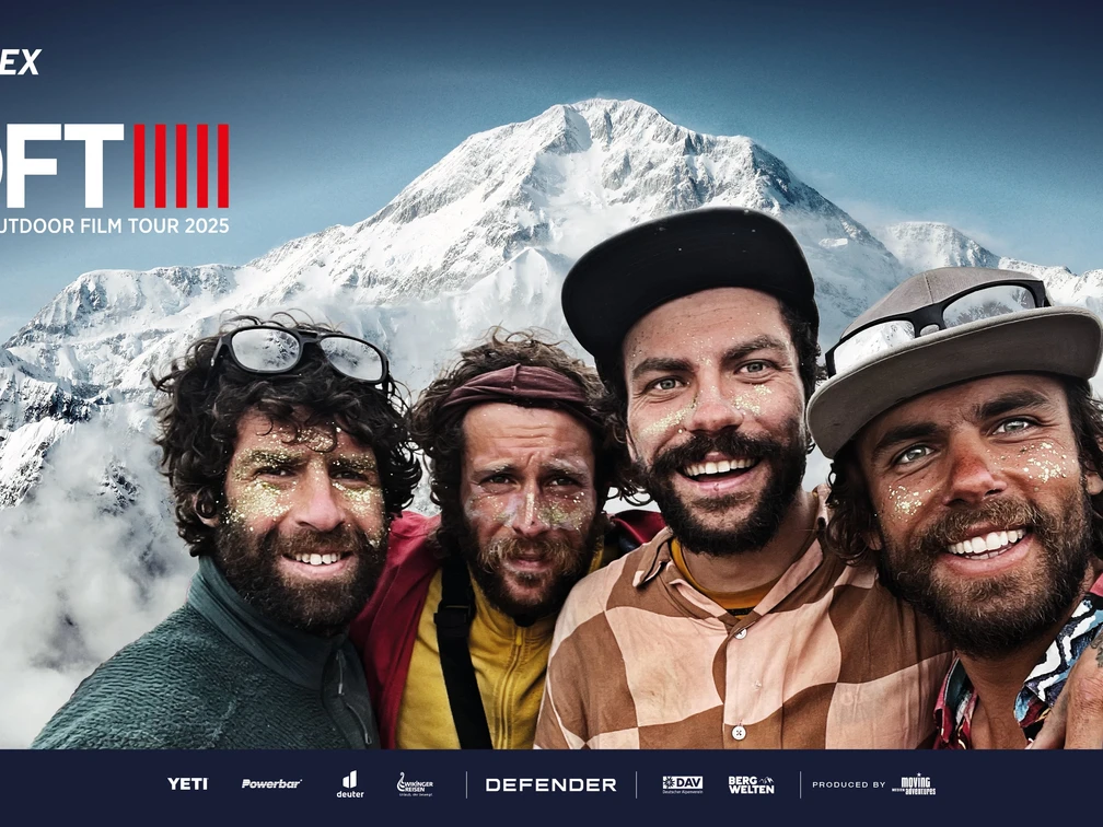 EOFT25_KEYVISUAL_MEDIA_HUB_Formate_1920 x 1080-min.jpg