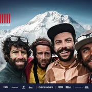 EOFT25_KEYVISUAL_MEDIA_HUB_Formate_1920 x 1080-min.jpg