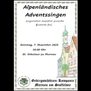 TourismusMurnau96.jpg