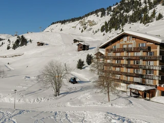 DJI_0476_edited