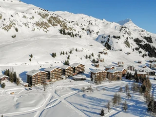 DJI_0477_edited