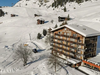 DJI_0475_edited