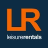 LR_Logo_911x913 LR_Logo_911x913
