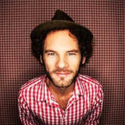 Maxi Schafroth-presse-1 Susie Knoll