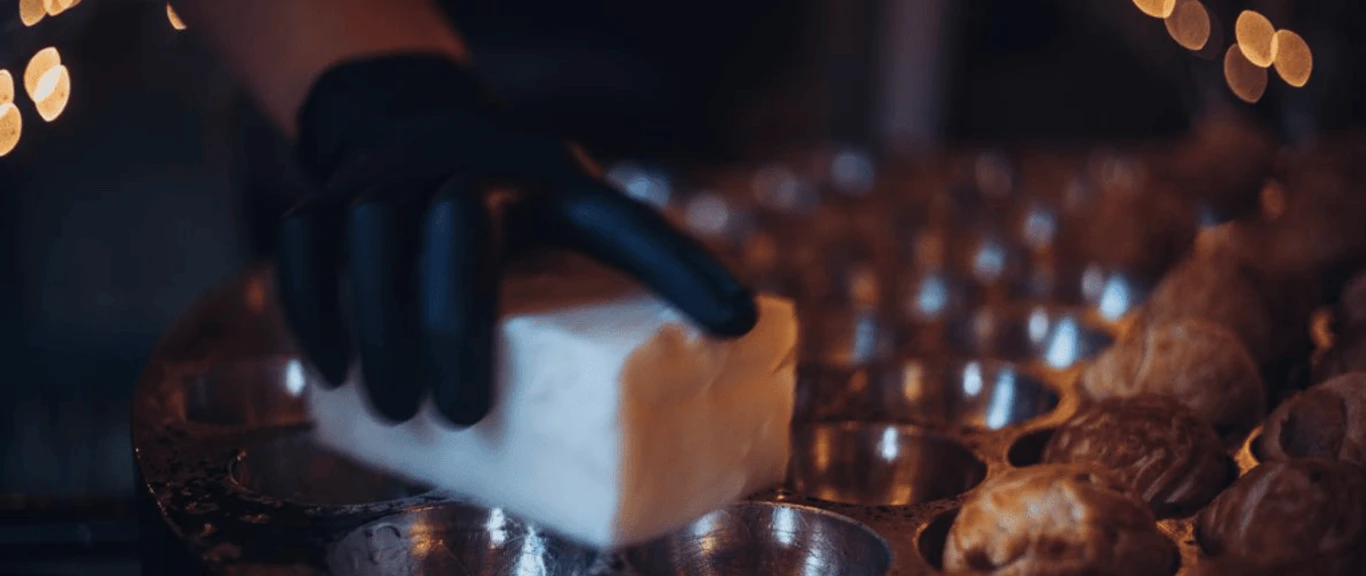 Jul på Krusmølle - GDK-billeder 1024x576