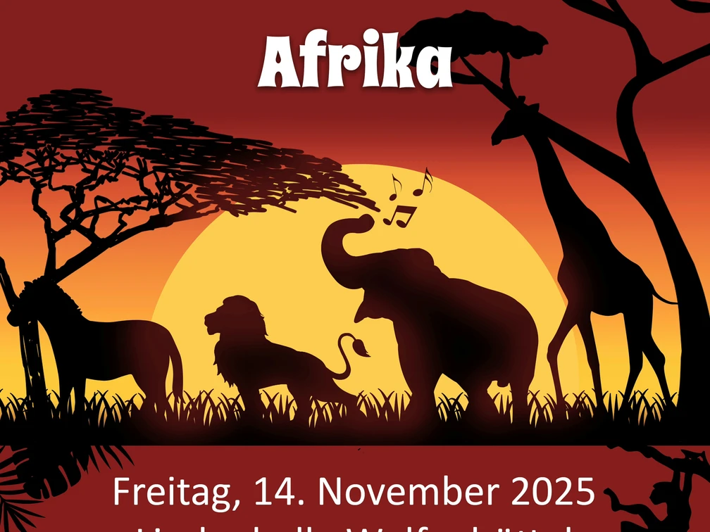 Plakat_Final_Freie Platzwahl (1).jpg