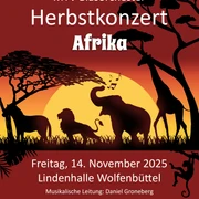 Plakat_Final_Freie Platzwahl (1).jpg