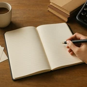 ChatGPT Image 8. Sept. 2025, 07_27_40.png