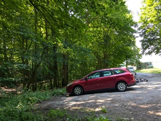 untere Parkplatz an den Teichen_CC-BY_Einbeck (3).jpg