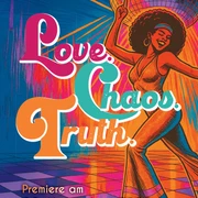 2025-08-23_Flyer_LCT_A5_DRUCK (Page 1).jpg